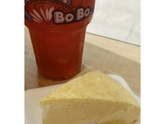 -85度C(深圳佳宁娜店)