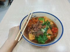 -岭南第一锅(萝岗万达店)