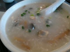 -黄但记老店·陈村粉食府
