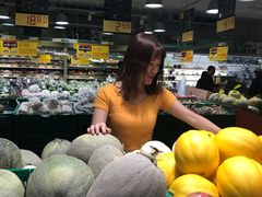 -麦德龙(郑东店)