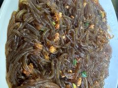 -天目湖刘老四农庄