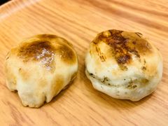 -石榴花新疆清真餐厅(莫愁湖店)