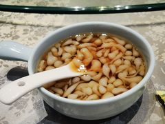 -莲餐厅·湖北菜·藕汤老手艺(愚园路店)