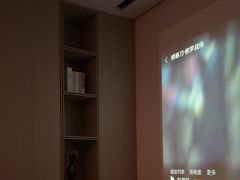 -云昕水语(嘉禾金铂旗舰店)