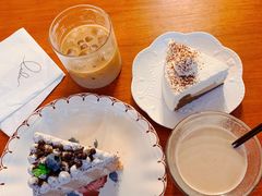 -LuluCake·路鹿蛋糕