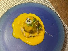 -生机蔬食·24节气料理餐厅(番禺广场店)