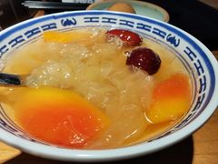 -和府捞面(石景山喜隆多店)