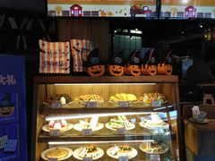 -MAAN COFFEE(金桥店)