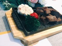 -艾薯夫妇Aysh(福田星河COCOPark店)
