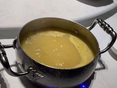 -红雀围·海鲜火锅(陆家嘴中心店)