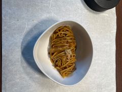 -无味舒食(思南公馆店)