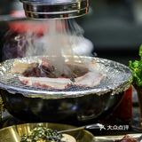 深圳的‼️深圳也能吃到的沈阳神店！