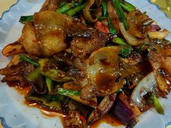 -春涛餐馆(下坝店)