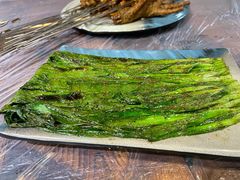 -东福顺烧烤(总店)