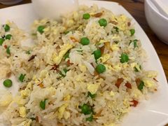 -RISE RESTAURANT(滨海湾金沙店)