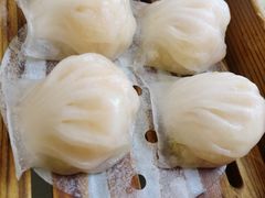 -黄埔华苑酒家(黄埔店)