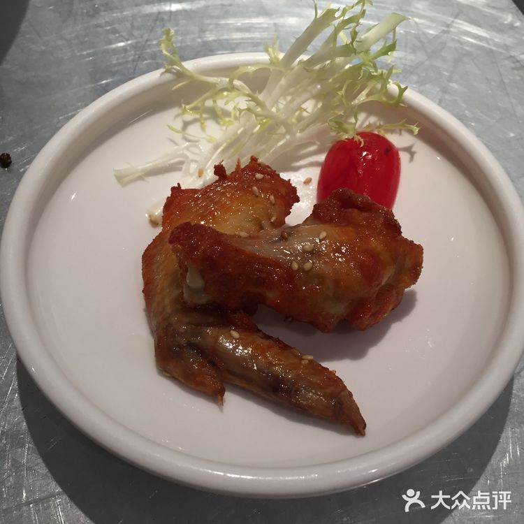 当然是选它，选它。不得不说