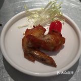 当然是选它，选它。不得不说