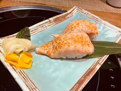 -蟹将军·松叶蟹和牛日料放题自助(K11店)