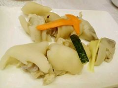 -盆满钵满·国家非遗传承(云台店)