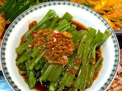 -马来西亚肉骨茶汤·招牌螃蟹·烧鸡·呷喱吧吧(海上世界店)