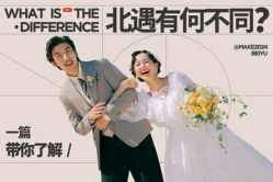-北遇映画PHOTO GRAPHY STUDIO