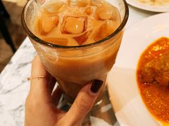 -关夫人餐厅(阳光广场店)