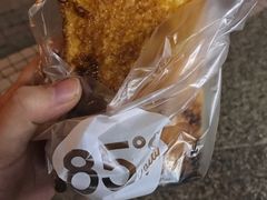 -85度C(上海广元店)