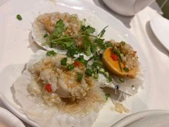 -粥旺庄(芳村店)