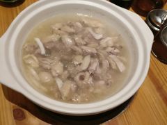 -龙泉人椰子鸡(龙昆南店)