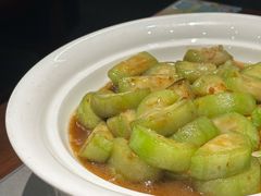 -甬上名灶(天一阁·翠柏店)