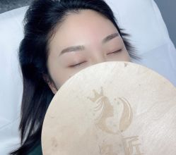 -久匠半永久纹眉