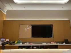 -金鹰国际月子中心(新街口店)