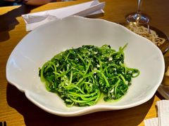 -宏达老菜馆(东安街店)