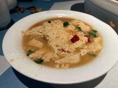 -荣小馆(临海世纪花城店)