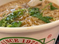 -阿宗面线(西门町店)