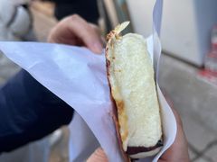 -文魁斋