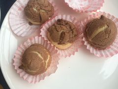 -鹭江潮餐厅•福建菜(鹭江佲家酒店)