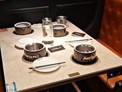 -宴立方海鲜自助(义乌万达广场店)