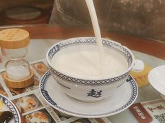 -赵记传承·中国甜品(福州总店)
