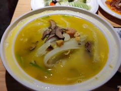 -小绍兴(南翔印象城店)