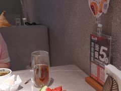 -芸山季·云南野生菌火锅(宝能环球汇店)