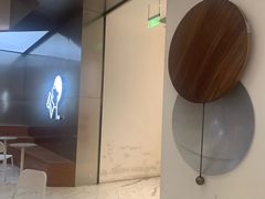 -喜茶(永旺梦乐城店)