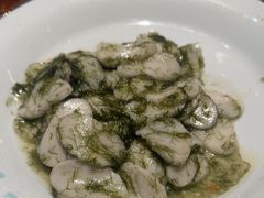 -宁波石浦大饭店(新材料城店)