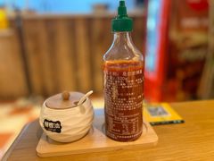 -笠小妹越南粉(新城科技园店)