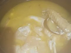 -回水镇·江湖川菜(恒大新城店)