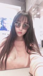 点击看大图 -TONI&GUY