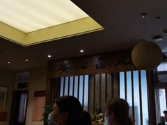 -正安中医(番禺店)