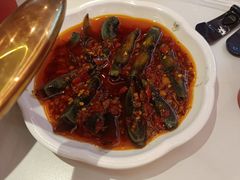 -蟹宗蟹(润达国际五楼店)