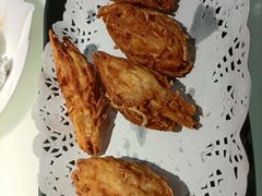 -日昌餐馆(Mini西点茂店)